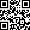 https://qudsonline.ir/x9JXL