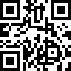 https://qudsonline.ir/x8w5y