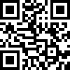 https://qudsonline.ir/x7LhX