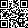 https://qudsonline.ir/xc79q