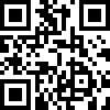 https://qudsonline.ir/x8SWR