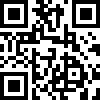 https://qudsonline.ir/x8j5w