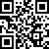 https://qudsonline.ir/xcgyk