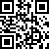 https://qudsonline.ir/x7YhH
