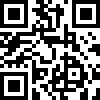 https://qudsonline.ir/x9SmZ