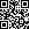 https://qudsonline.ir/xcRxS