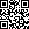 https://qudsonline.ir/x7zKQ