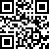 https://qudsonline.ir/xcRtF