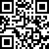 https://qudsonline.ir/xc4Fm