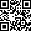https://qudsonline.ir/xcjPT