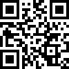 https://qudsonline.ir/xcvSq