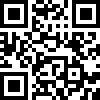 https://qudsonline.ir/x9B5f