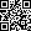 https://qudsonline.ir/xcvLz