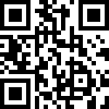 https://qudsonline.ir/x6pVZ