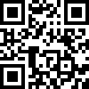 https://qudsonline.ir/x9KQD