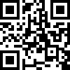 https://qudsonline.ir/x97mG