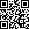 https://qudsonline.ir/xbWvm