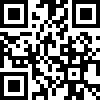 https://qudsonline.ir/x8gjX