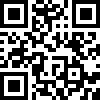 https://qudsonline.ir/x92sz