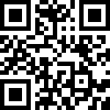 https://qudsonline.ir/xc7Zs