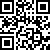 https://qudsonline.ir/x7yNn