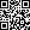 https://qudsonline.ir/xc4Sh