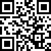 https://qudsonline.ir/xcGm7