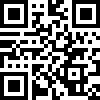 https://qudsonline.ir/x8Yf4