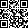 https://qudsonline.ir/xbfx4