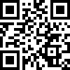https://qudsonline.ir/x7Qvs
