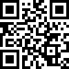 https://qudsonline.ir/xbGy3
