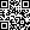https://qudsonline.ir/x8qNF