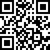 https://qudsonline.ir/xbVSW
