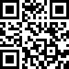https://qudsonline.ir/x6rz7