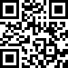 https://qudsonline.ir/x8zDh
