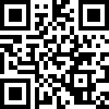 https://qudsonline.ir/xcBrX