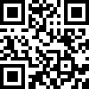 https://qudsonline.ir/xbR2V