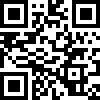 https://qudsonline.ir/xc7GN