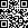 https://qudsonline.ir/x6Z2k