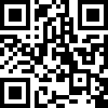 https://qudsonline.ir/x9FKm