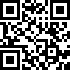 https://qudsonline.ir/x9w2G