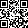 https://qudsonline.ir/xc3CL
