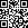 https://qudsonline.ir/xcw73