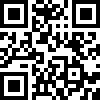 https://qudsonline.ir/xbzXk