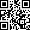 https://qudsonline.ir/xbwvQ