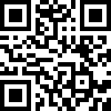 https://qudsonline.ir/xcyrr