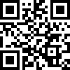 https://qudsonline.ir/xbVfb