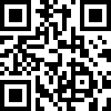 https://qudsonline.ir/x8KRt