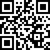 https://qudsonline.ir/x7DbH