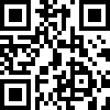 https://qudsonline.ir/x7nx5